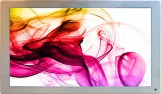 Excon Quad A10 1GB RAM 8GB