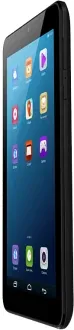 Exper Easypad T7C 1GB RAM 16GB