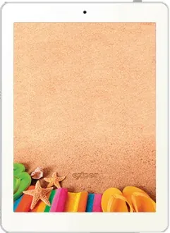 Exper Easypad T9Q 1GB RAM 16GB