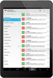 Ezcool M2 512MB RAM 8GB