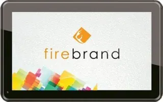 Firebrand FX1000D 1GB RAM 16GB