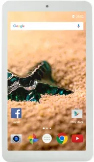 Fluo Pop 1GB RAM 8GB