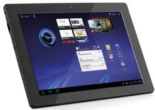 Goldmaster Bengal 5 1GB RAM 8GB