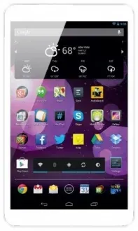 Goldmaster Funcy 3 1GB RAM 8GB