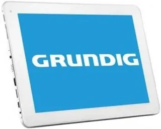 Grundig GTB 1GB RAM 16GB