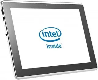 Grundig GTB 1GB RAM 16GB