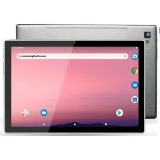 Hegitech T-10 2GB RAM 64GB