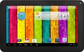 Hi-Level HLV-T9003 1GB RAM 8GB