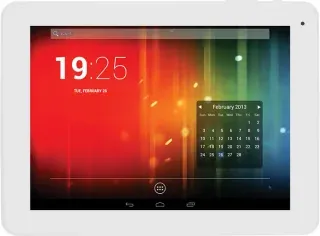 Hi-Level HLV-T905W 1GB RAM 8GB