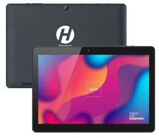 Hometech Alfa 10LA 2GB RAM 32GB