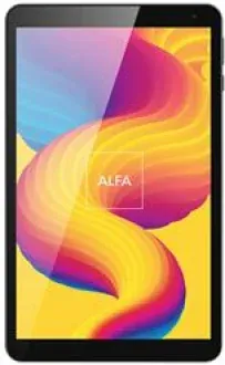 Hometech Alfa 4GB RAM 10TB