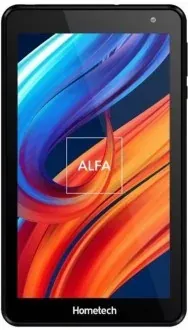 Hometech Alfa 7M 1GB RAM 16GB