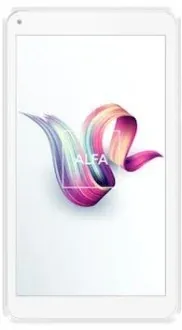 Hometech Alfa 7RS 1GB RAM 16GB