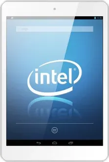 Hometech Elite 785i 1GB RAM 16GB