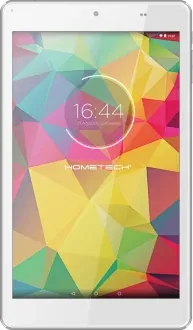 Hometech Elite Tab 8 1GB RAM 16GB