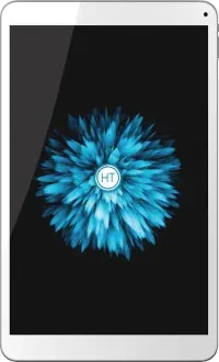 Hometech HT 10M 1GB RAM 16GB