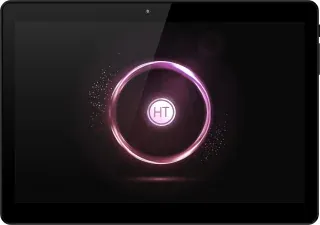 Hometech HT 10MT 2GB RAM 16GB