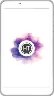 Hometech HT 7RK 1GB RAM 8GB