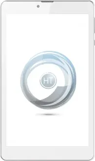 Hometech HT 8MT 2GB RAM 16GB