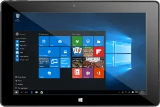 Hometech Ideal Tab 10 W 2GB RAM 32GB