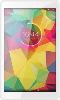 Hometech Ideal Tab 8 IPS (3G) 1GB RAM 16GB