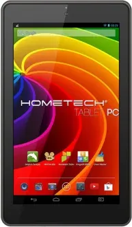 Hometech Slim Tab 7 1GB RAM 8GB