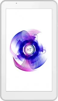 Hometech T701 1GB RAM 8GB