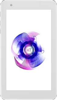 Hometech Ultra Tab 7 1GB RAM 8GB