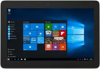 Hometech Wi 10 2GB RAM 32GB