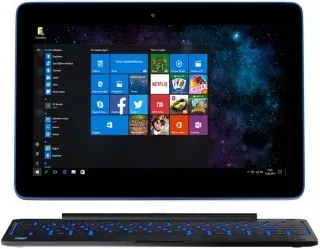 Hometech Wi 11 2GB RAM 64GB