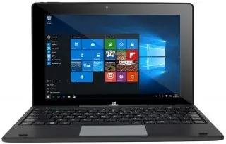 Hometech Wi 360 2GB RAM 64GB