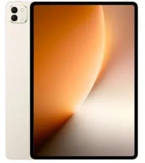 Honor MagicPad 3 Pro 12GB RAM 512GB