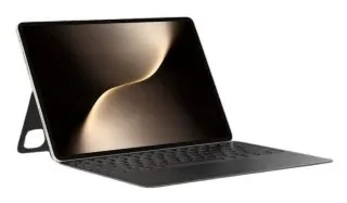 Honor MagicPad 3 12GB RAM 256GB