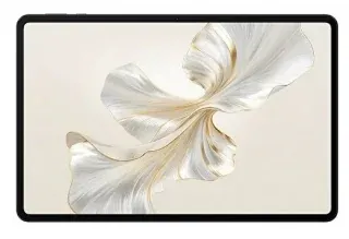 Honor Pad 9 8GB RAM 128GB