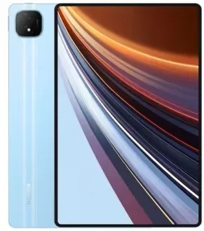 Honor Pad GT Pro 12GB RAM 256GB