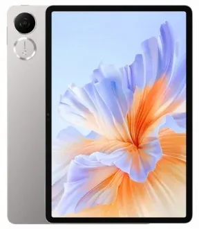 Honor Pad V9 8GB RAM 256GB