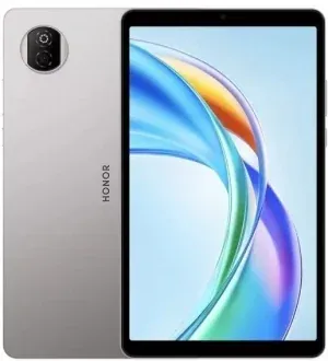 Honor Pad X7 4GB RAM 128GB