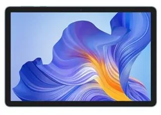 Honor Pad X8 3GB RAM 32GB