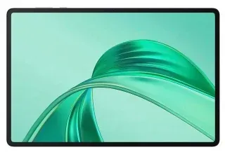 Honor Pad X8a 4GB RAM 64GB