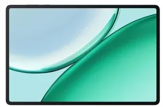 Honor Pad X8b 4GB RAM 128GB