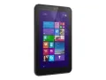 Resim 3