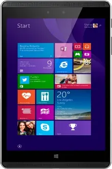 HP Pro 608 G1 4GB RAM 64GB