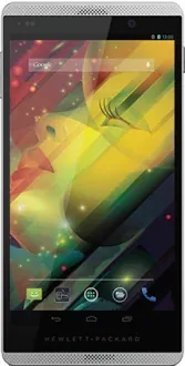 HP Slate 6 6004en VoiceTab 1GB RAM 16GB