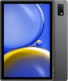 HTC A101 8GB RAM 128GB