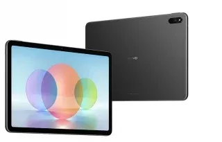 Huawei MatePad 10.4 (2022) 4GB RAM 128GB