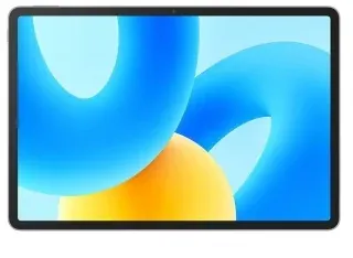 Huawei MatePad 11.5 PaperMatte Edition 8GB RAM 256GB