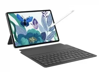 Huawei MatePad 11.5"S PaperMatte Edition 8GB RAM 256GB