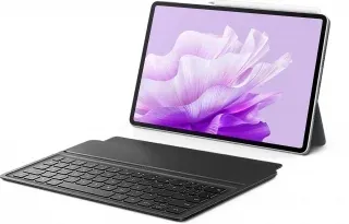 Huawei MatePad Air PaperMatte Edition 12GB RAM 256GB