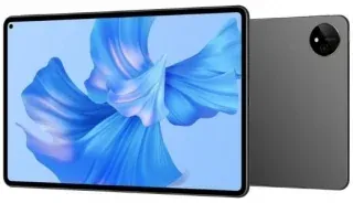 Huawei MatePad Pro 11 (2022) 8GB RAM 128GB