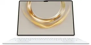 Huawei MatePad Pro 13.2 (2025) 12GB RAM 512GB